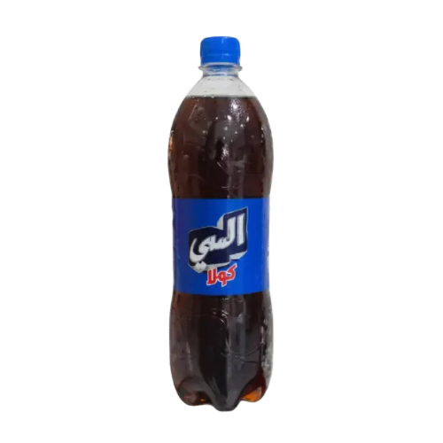 Alsi